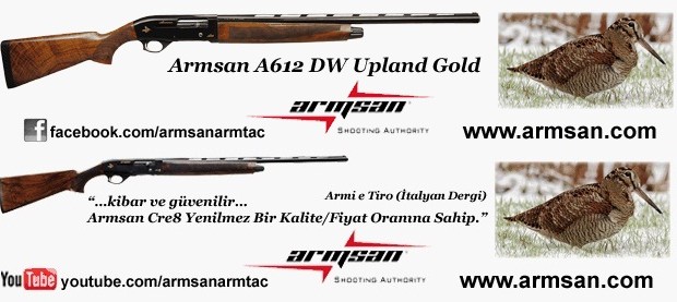 armsan-silah-internet-culluk-forum-reklam