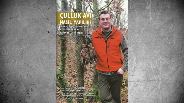 av-doga-dergisi-culluk-avi-nasil-yapilir-bilal-arabaci-1
