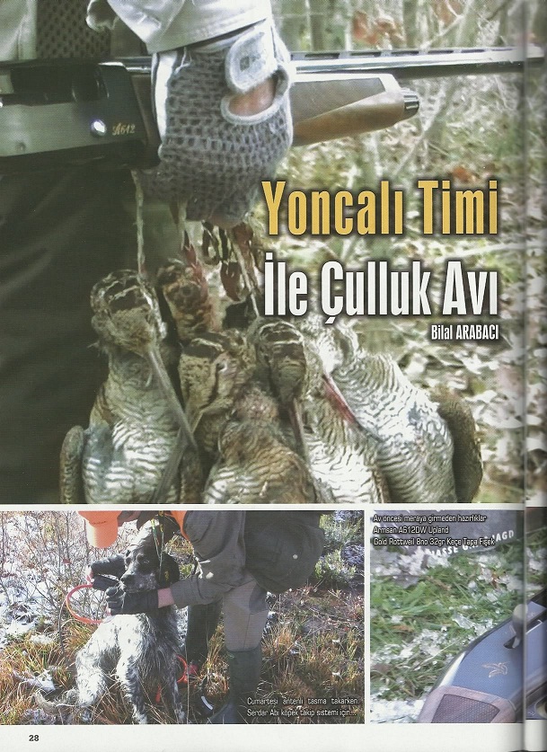 av-doga-dergisi-subat-2012-kapak-yazar-bilal-arabaci