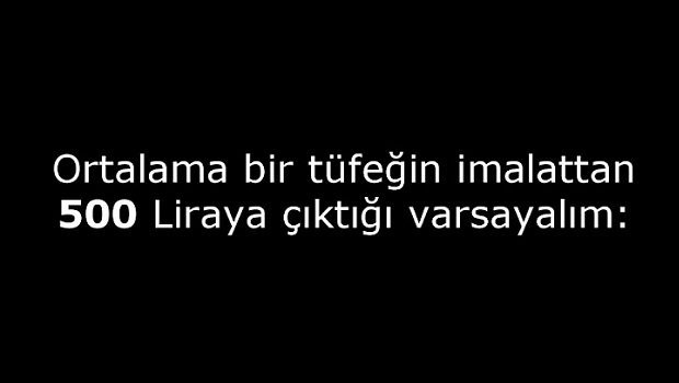 av-tufegi-fiyatlari-1