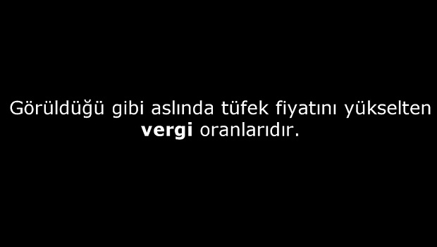 av-tufegi-fiyatlari-4