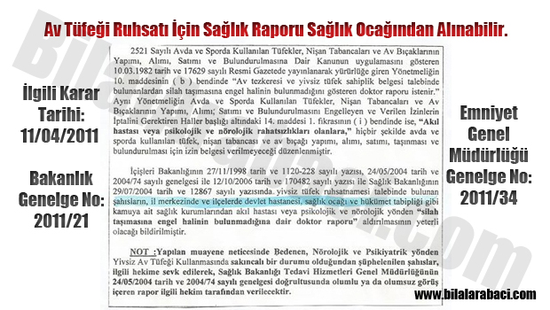 av-tufegi-ruhsati-icin-saglik-raporu-nereden-alinir-resim