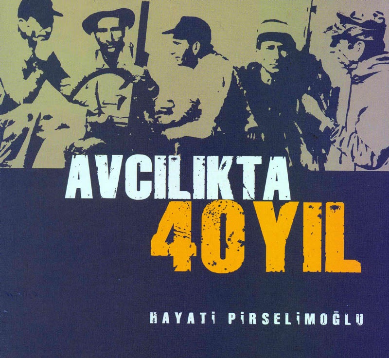 avcilikta-40-yil-hayati-pirselimoglu