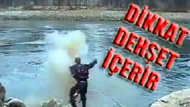 dinamitle-balik-avi-nasil-yapilir-resim-620-350
