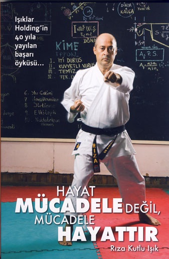 hayat-mucadele-degil-mucadele-hayattir-riza-kutlu-isik
