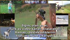 ingiliz-avci-programi-Fieldsports-Bilalarabaci-resim-620-350-internet