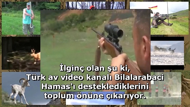 ingiliz-avci-programi-Fieldsports-Bilalarabaci-resim-620-350-internet