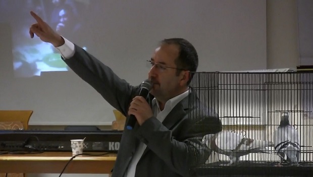 posta-guvercini-yarislari-odul-toreni-2015-620-350