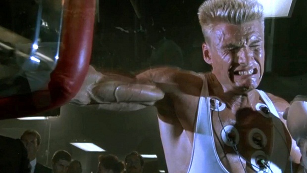 resim-1-ivan-drago-nun-yumruk-darbe-gucu-836-kilo-620-350