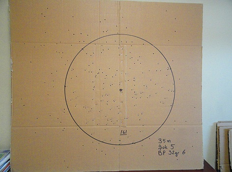 resim-4-ornek-sacma-dagilimi-m-kemal-atessal-350