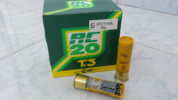 resim-8-rc-20-t3-5-numara-2-90mm-620-350